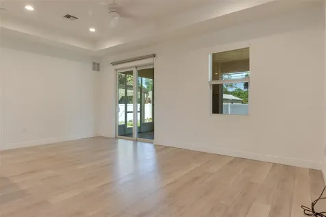 5314 Easter Terrace North Port FL 34286