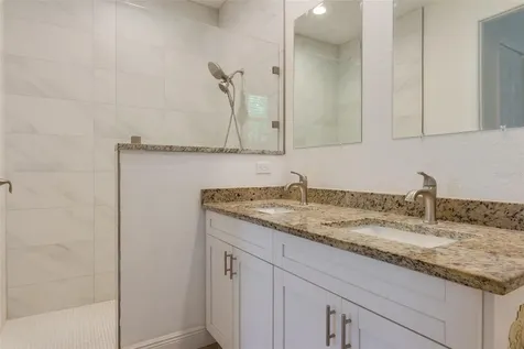 5314 Easter Terrace North Port FL 34286
