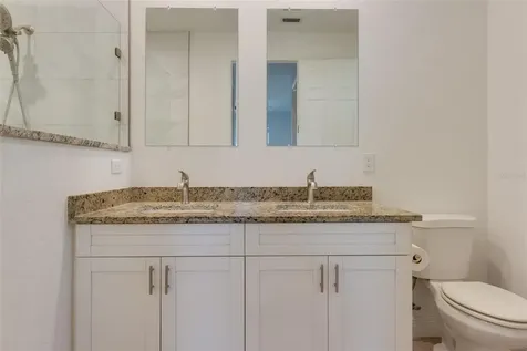 5314 Easter Terrace North Port FL 34286