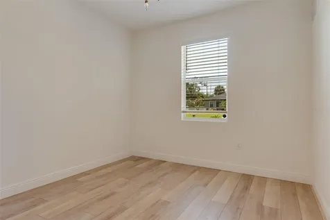 5314 Easter Terrace North Port FL 34286