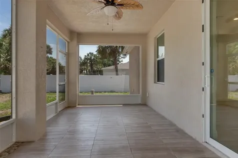 5314 Easter Terrace North Port FL 34286