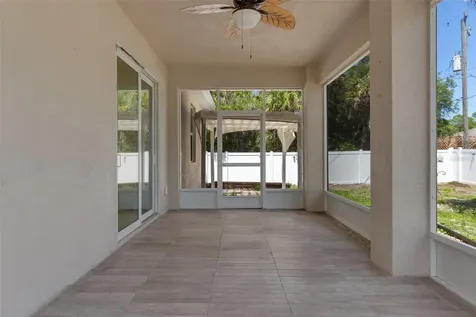 5314 Easter Terrace North Port FL 34286