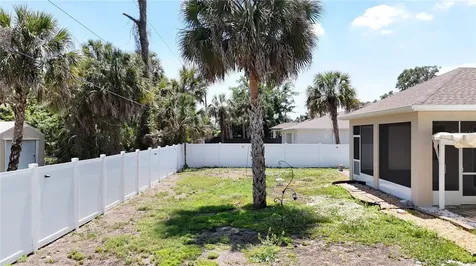 5314 Easter Terrace North Port FL 34286
