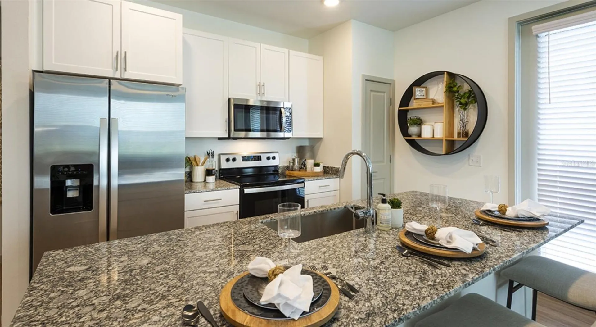 4980 Red Maple Lane Wildwood FL 34785