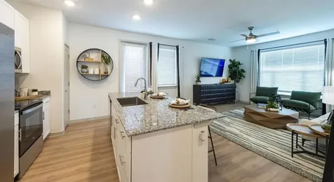 4980 Red Maple Lane Wildwood FL 34785