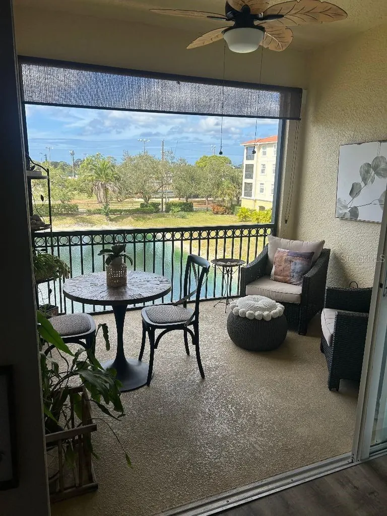 940 Cooper Street Venice FL 34285