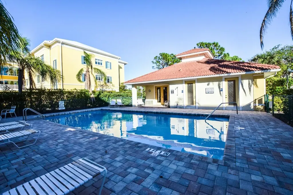 940 Cooper Street Venice FL 34285