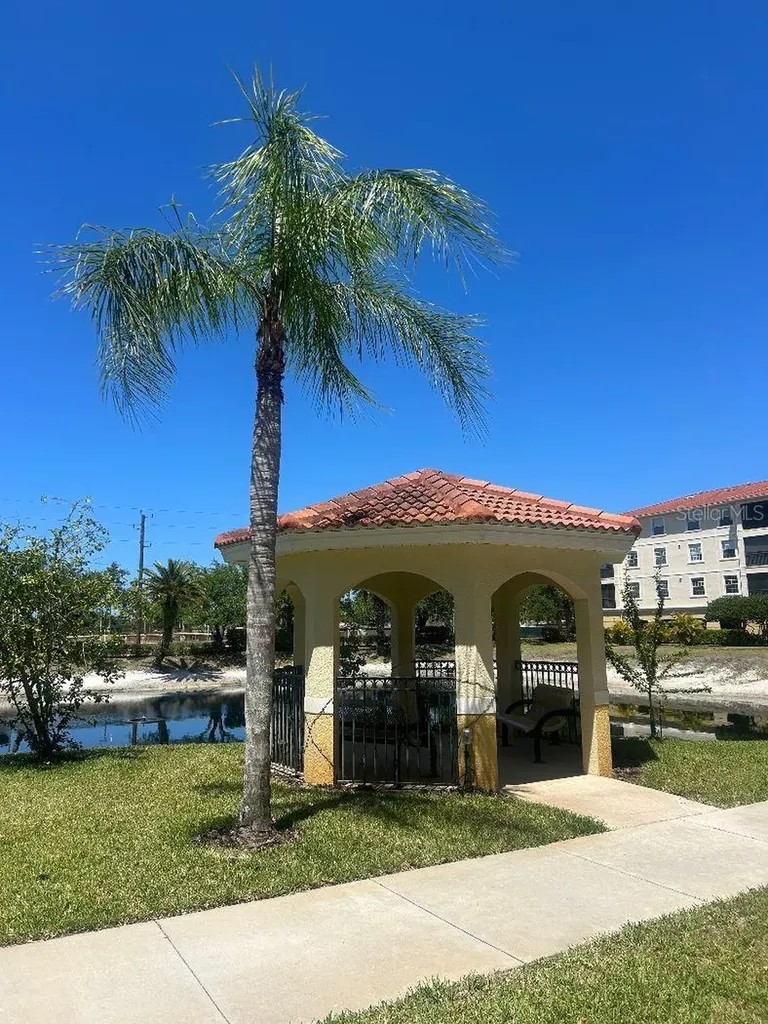 940 Cooper Street Venice FL 34285