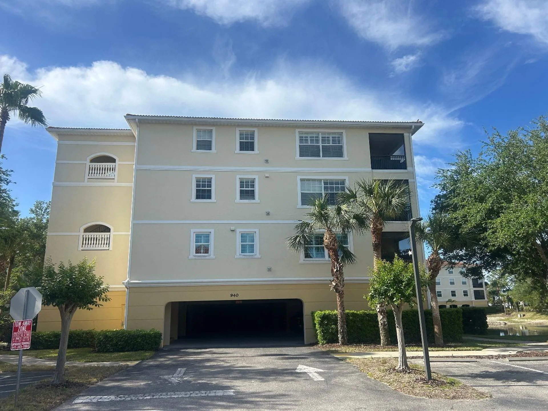 940 Cooper Street Venice FL 34285
