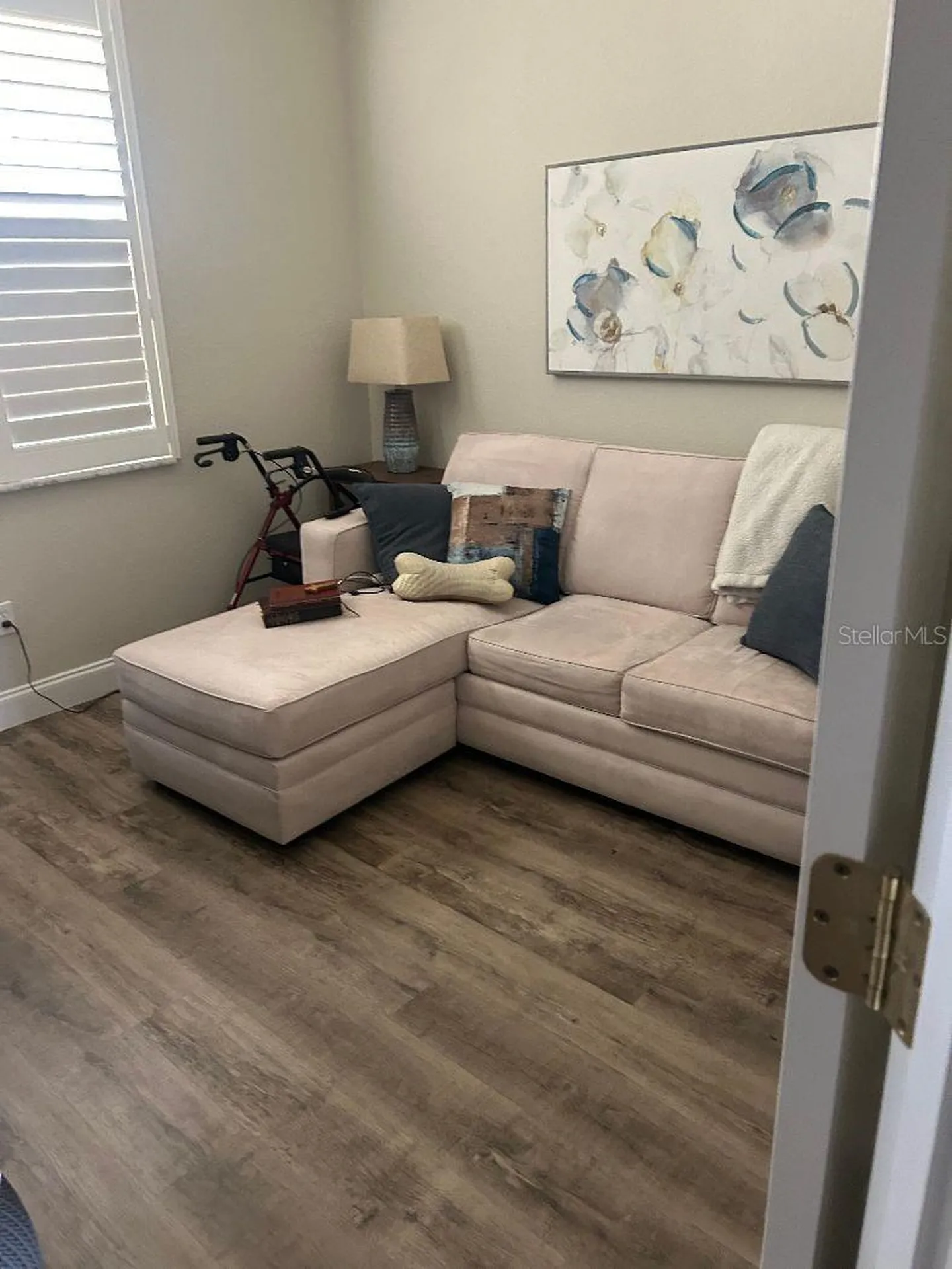 940 Cooper Street Venice FL 34285