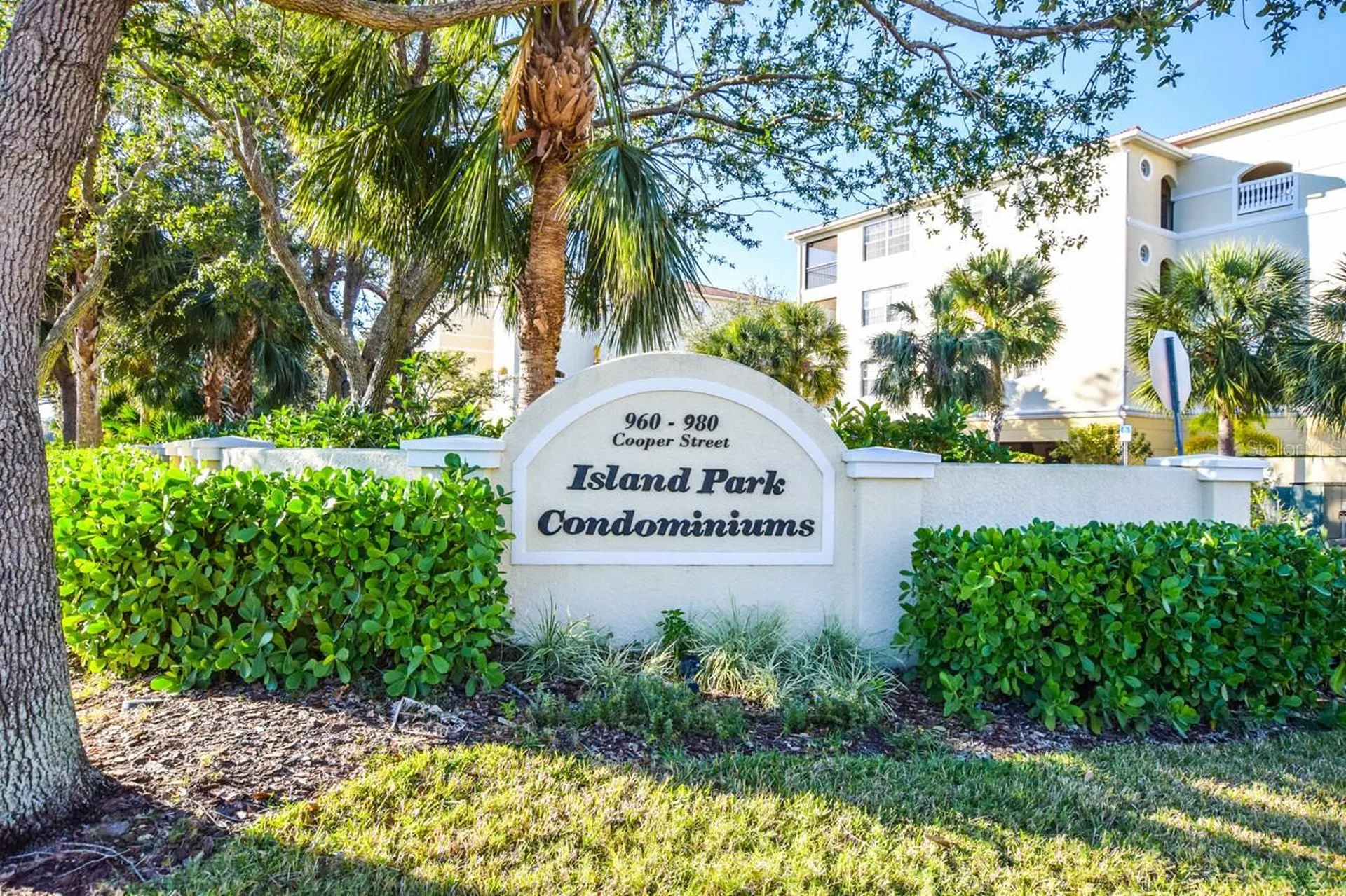 940 Cooper Street Venice FL 34285
