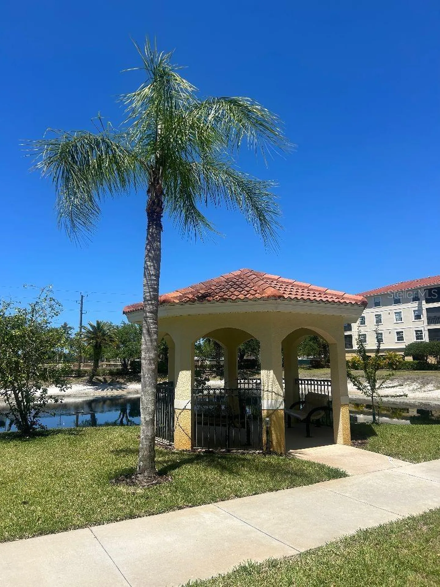 940 Cooper Street Venice FL 34285