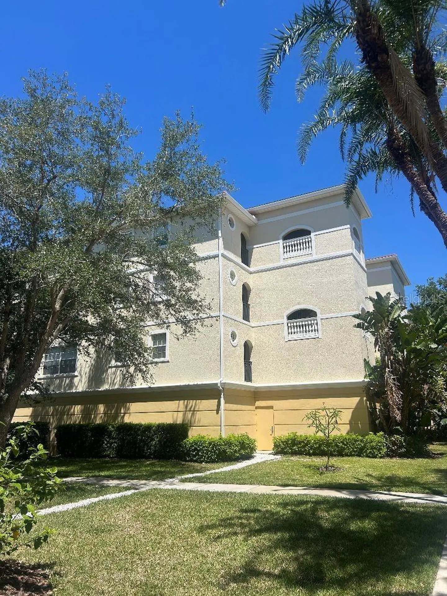 940 Cooper Street Venice FL 34285
