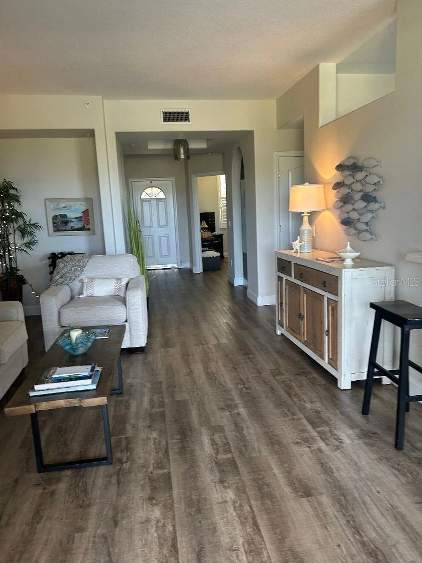 940 Cooper Street Venice FL 34285