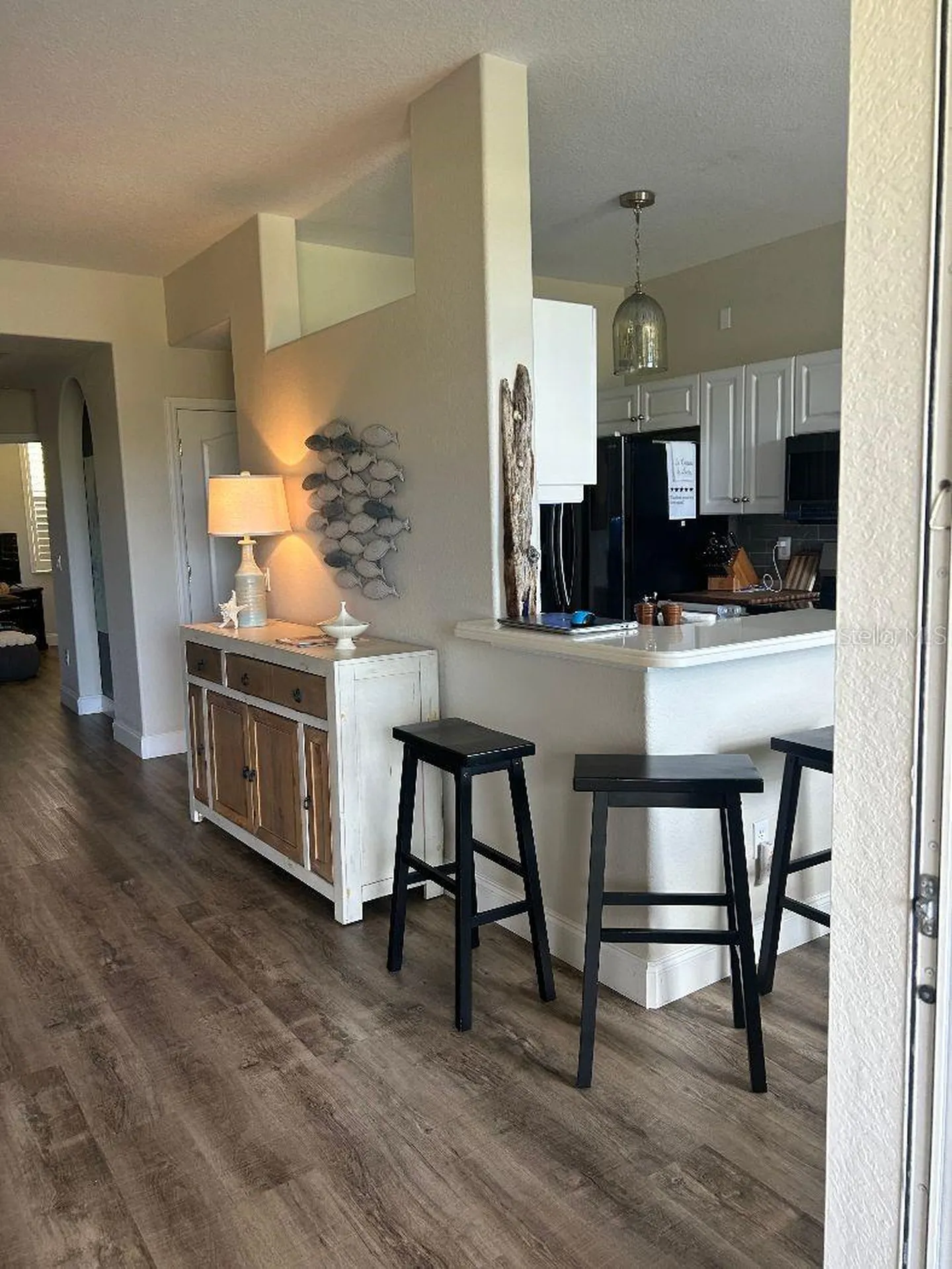 940 Cooper Street Venice FL 34285