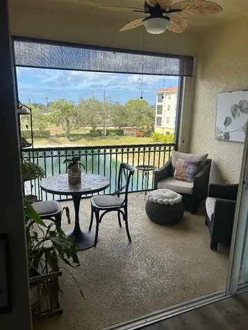 940 Cooper Street Venice FL 34285