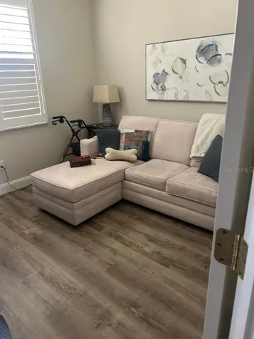940 Cooper Street Venice FL 34285
