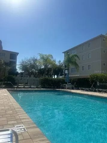 940 Cooper Street Venice FL 34285