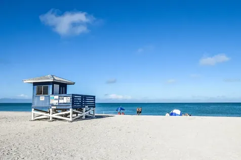 940 Cooper Street Venice FL 34285
