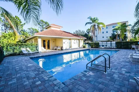 940 Cooper Street Venice FL 34285