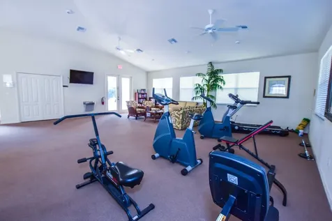 940 Cooper Street Venice FL 34285