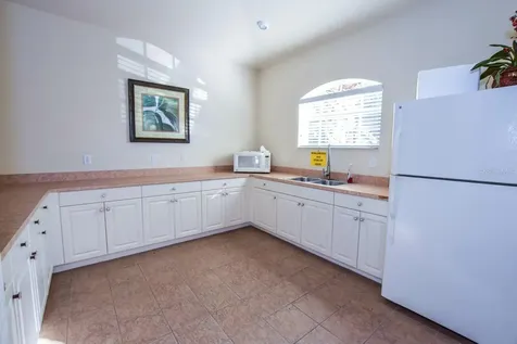 940 Cooper Street Venice FL 34285