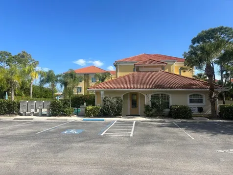 940 Cooper Street Venice FL 34285