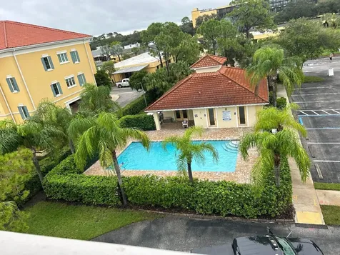 940 Cooper Street Venice FL 34285