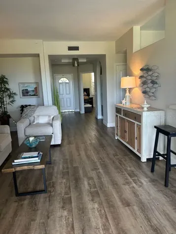 940 Cooper Street Venice FL 34285
