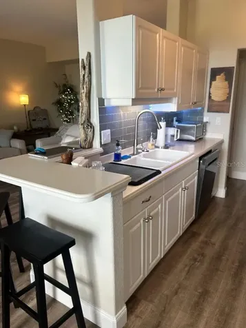 940 Cooper Street Venice FL 34285