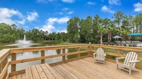 10 Divot Place Bunnell FL 32110