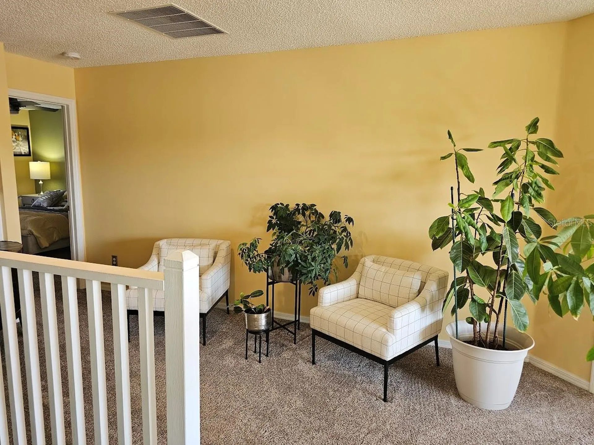 1290 Seasons Boulevard Kissimmee FL 34746