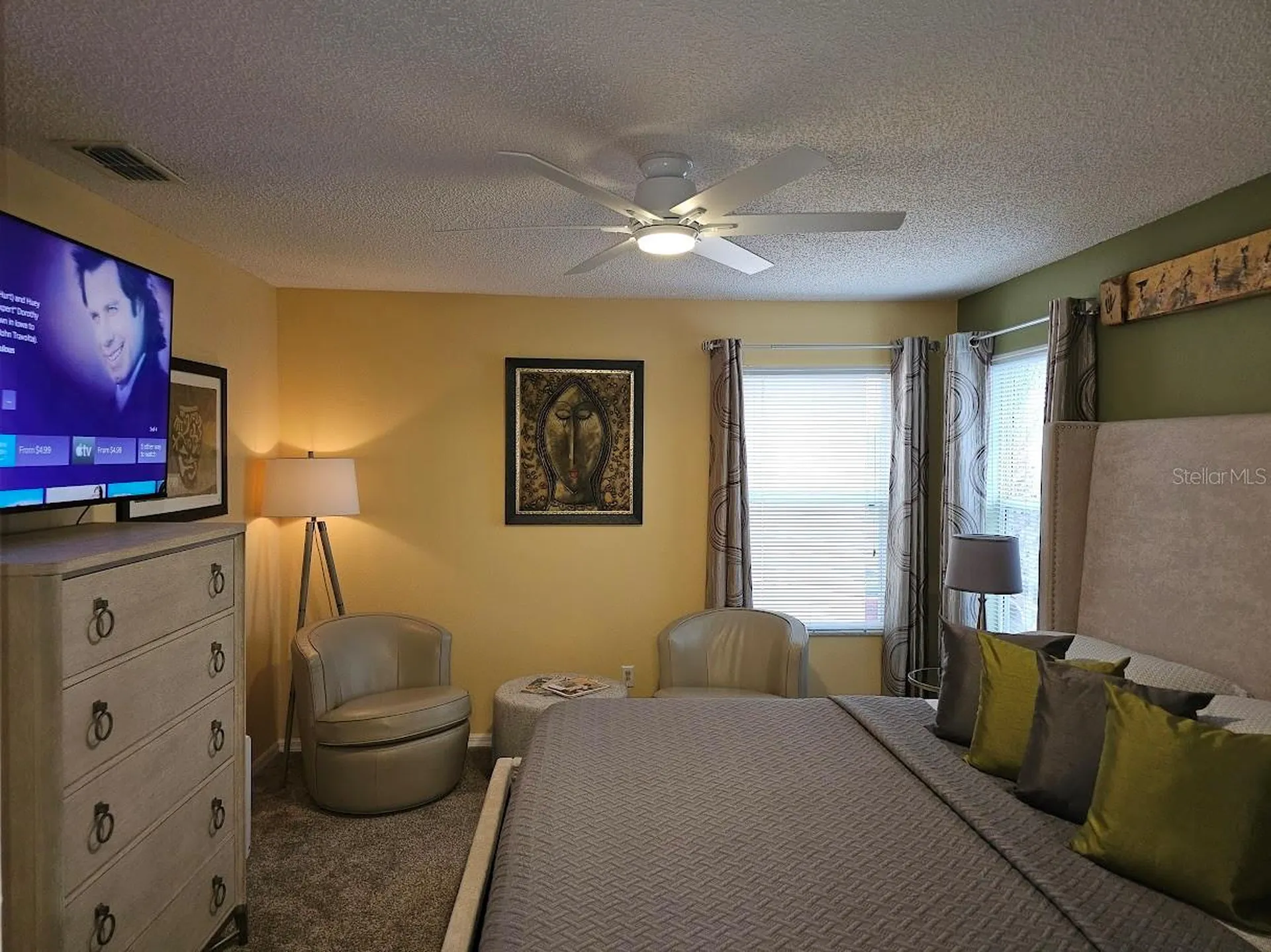 1290 Seasons Boulevard Kissimmee FL 34746