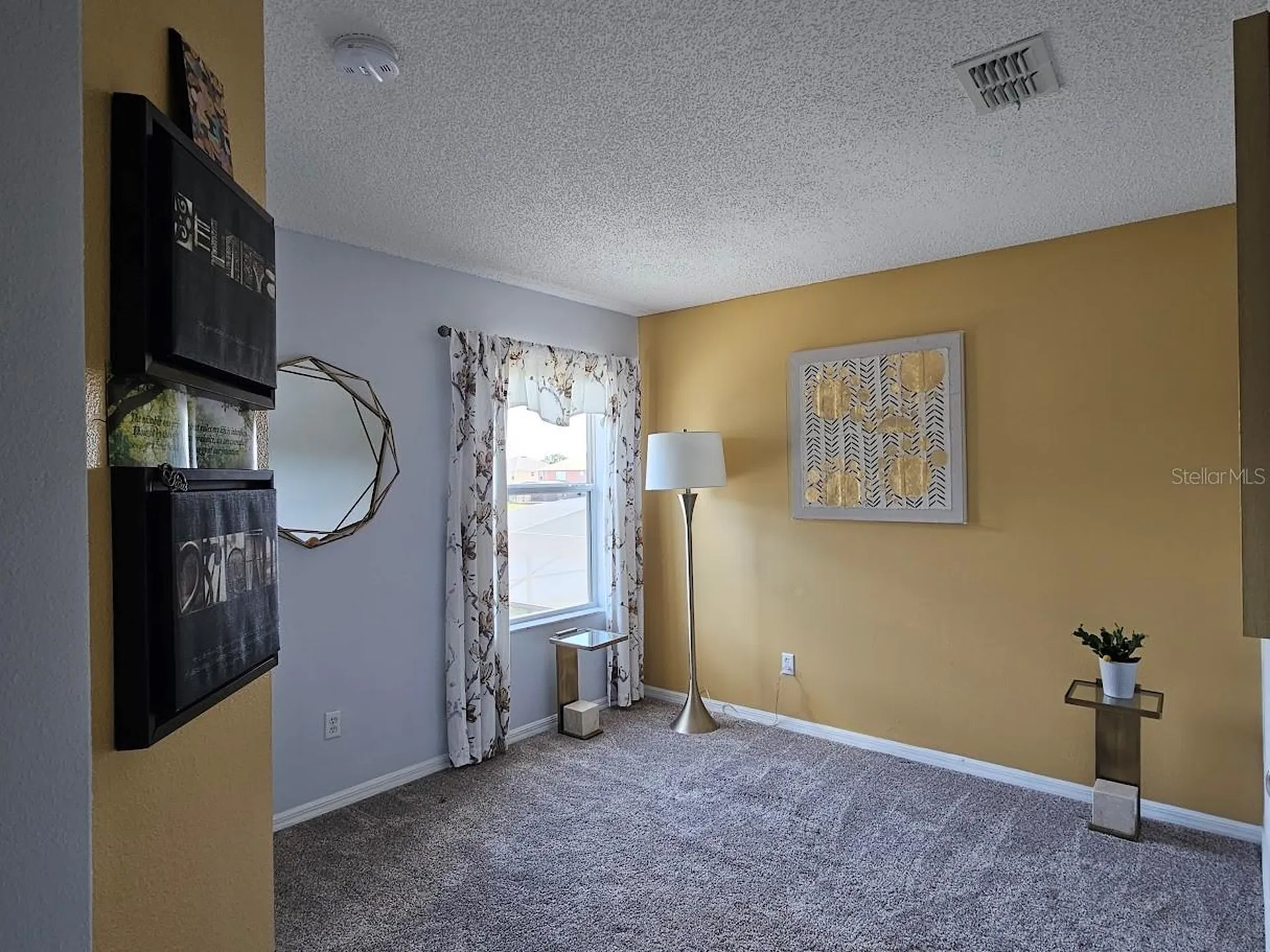 1290 Seasons Boulevard Kissimmee FL 34746