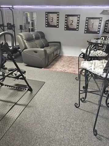 1290 Seasons Boulevard Kissimmee FL 34746