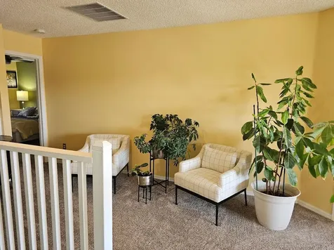 1290 Seasons Boulevard Kissimmee FL 34746