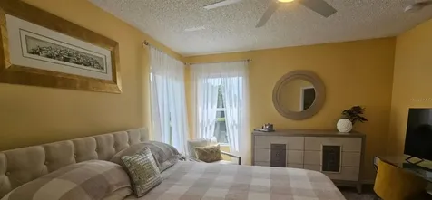 1290 Seasons Boulevard Kissimmee FL 34746