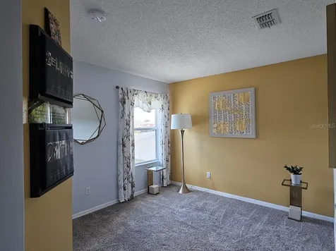 1290 Seasons Boulevard Kissimmee FL 34746