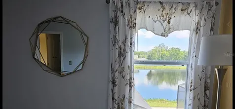 1290 Seasons Boulevard Kissimmee FL 34746