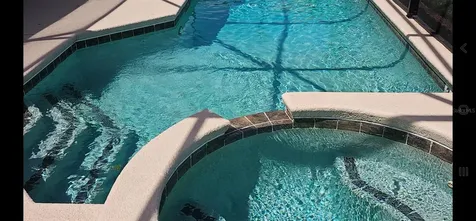 1290 Seasons Boulevard Kissimmee FL 34746