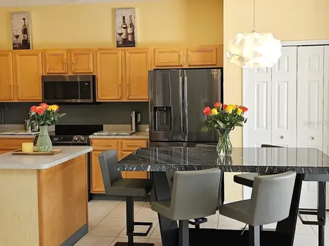 1290 Seasons Boulevard Kissimmee FL 34746