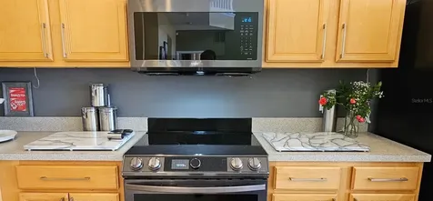 1290 Seasons Boulevard Kissimmee FL 34746