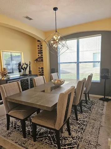 1290 Seasons Boulevard Kissimmee FL 34746