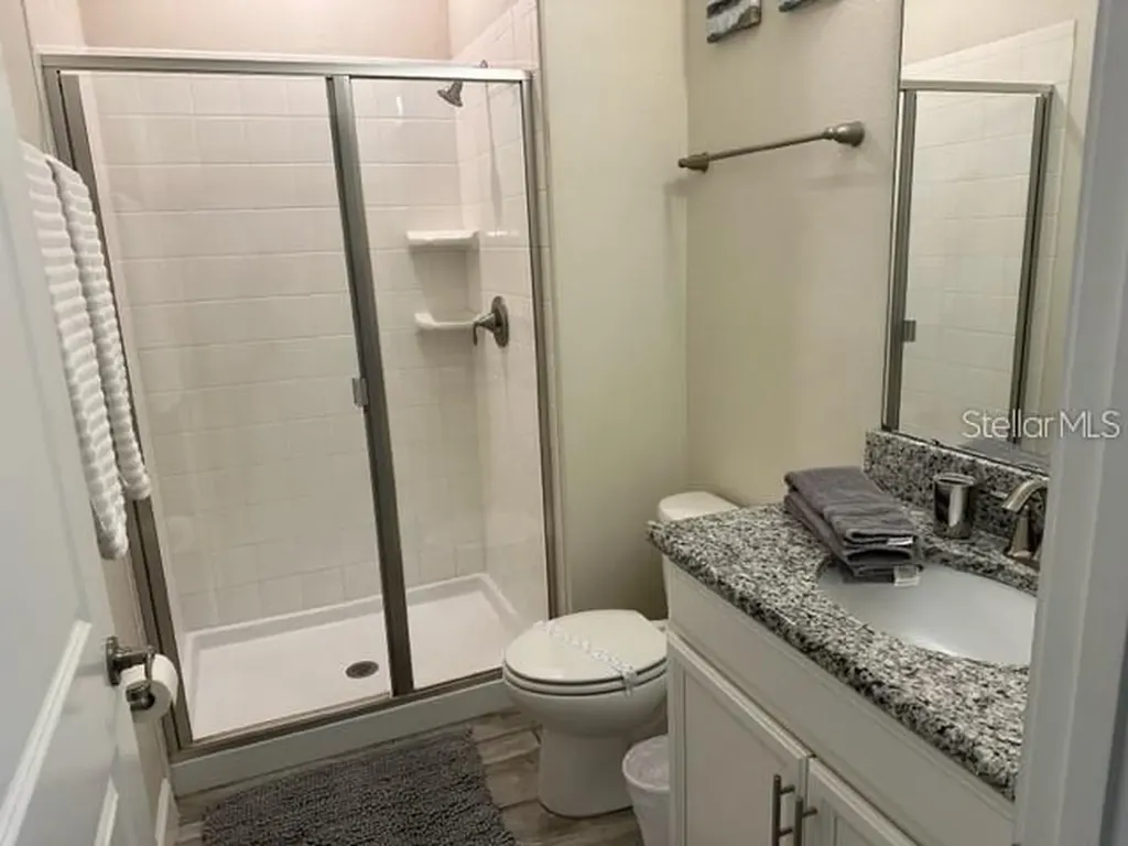 1608 Moon Valley Drive Davenport FL 33896