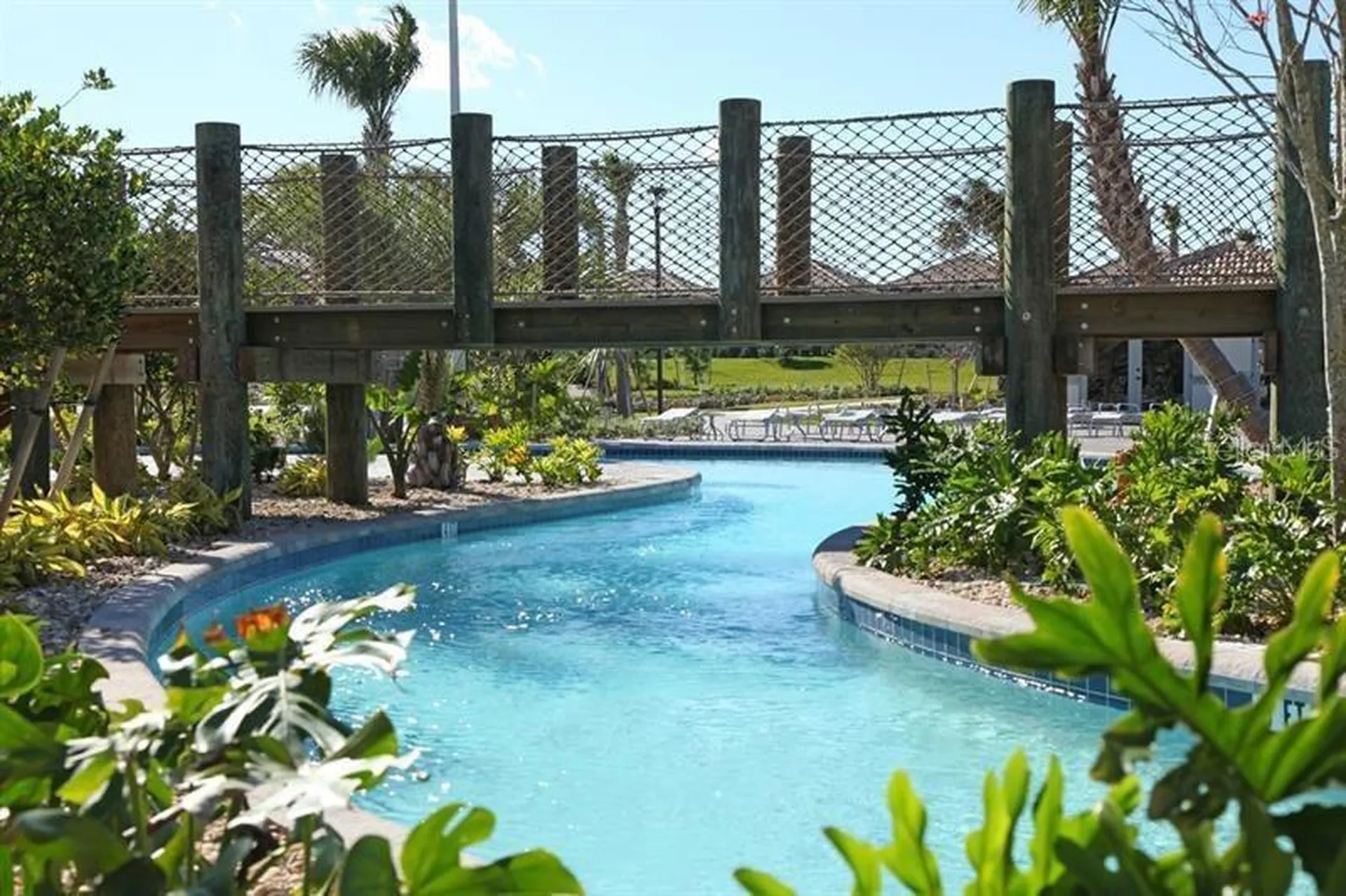1608 Moon Valley Drive Davenport FL 33896