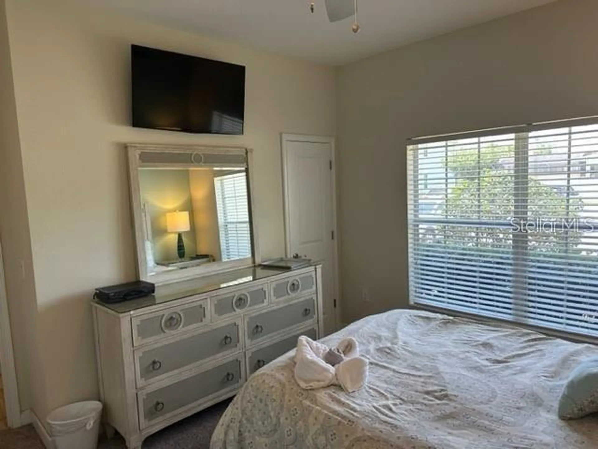 1608 Moon Valley Drive Davenport FL 33896