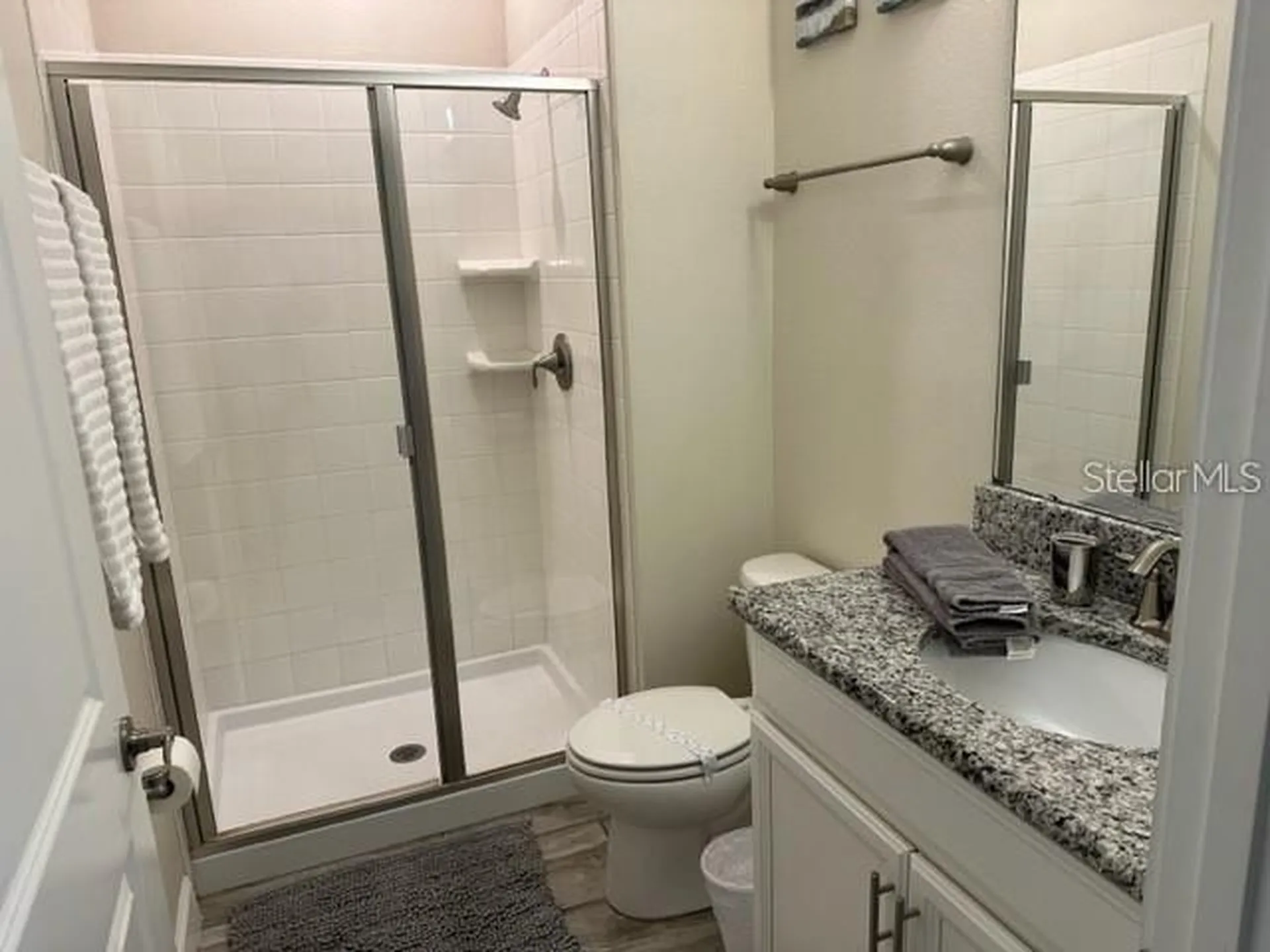 1608 Moon Valley Drive Davenport FL 33896