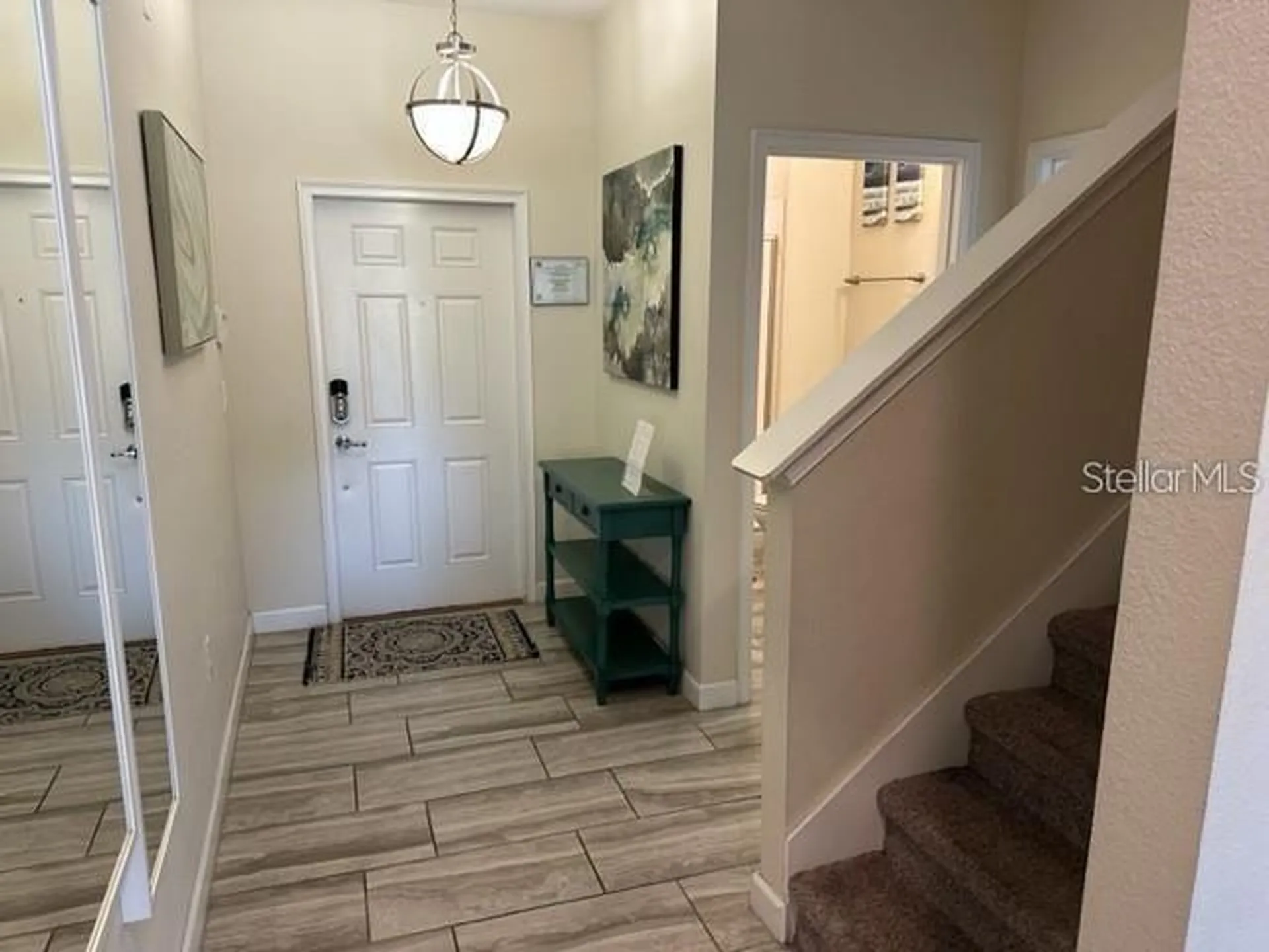 1608 Moon Valley Drive Davenport FL 33896