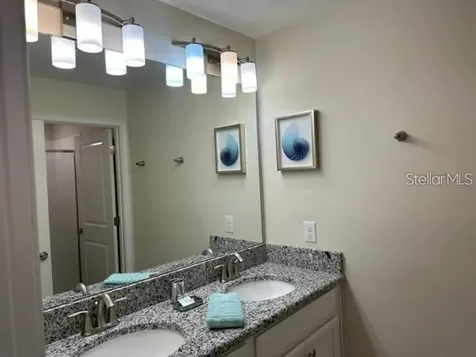 1608 Moon Valley Drive Davenport FL 33896