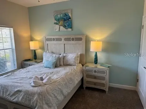 1608 Moon Valley Drive Davenport FL 33896
